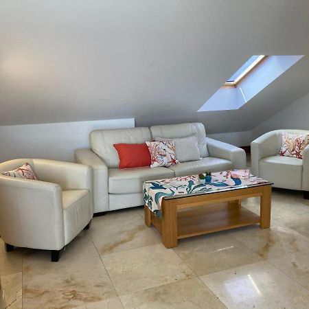 Trogir, Villa Salena, Residenz Ciovo Pearl, Slatine, Island Ciovo, Split Εξωτερικό φωτογραφία