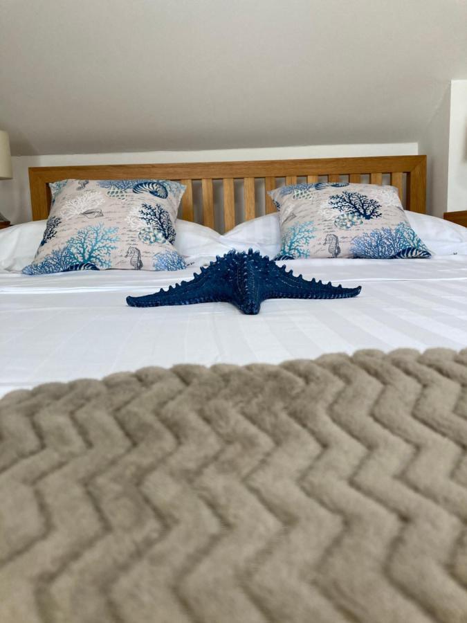 Trogir, Villa Salena, Residenz Ciovo Pearl, Slatine, Island Ciovo, Split Εξωτερικό φωτογραφία