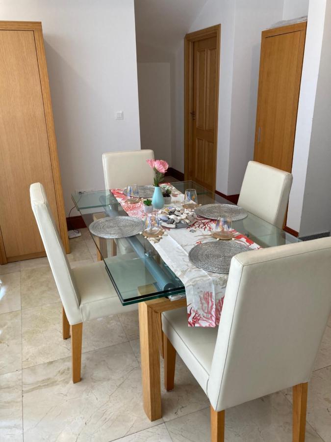 Trogir, Villa Salena, Residenz Ciovo Pearl, Slatine, Island Ciovo, Split Εξωτερικό φωτογραφία