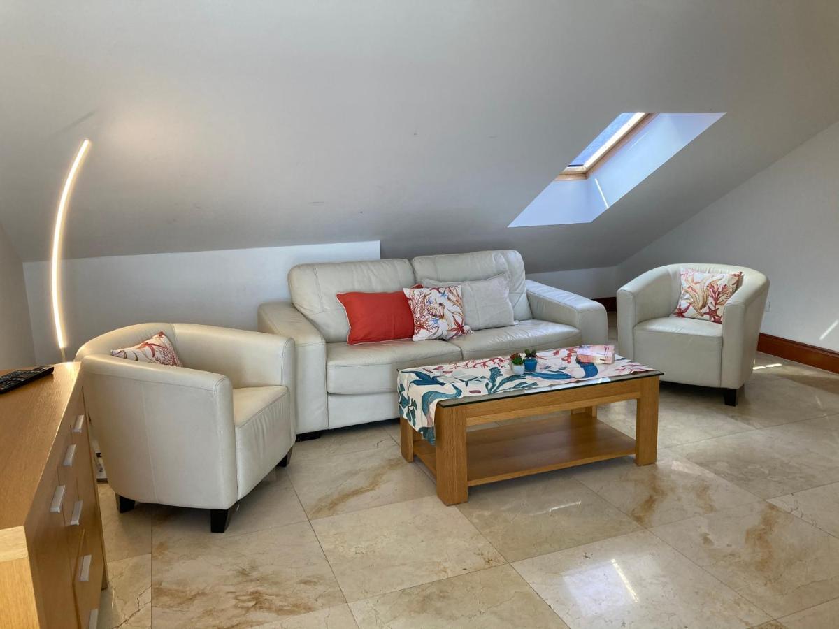 Trogir, Villa Salena, Residenz Ciovo Pearl, Slatine, Island Ciovo, Split Εξωτερικό φωτογραφία