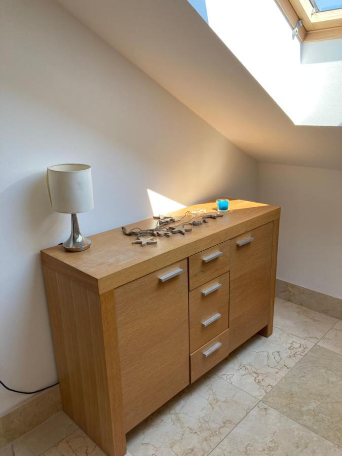 Trogir, Villa Salena, Residenz Ciovo Pearl, Slatine, Island Ciovo, Split Εξωτερικό φωτογραφία