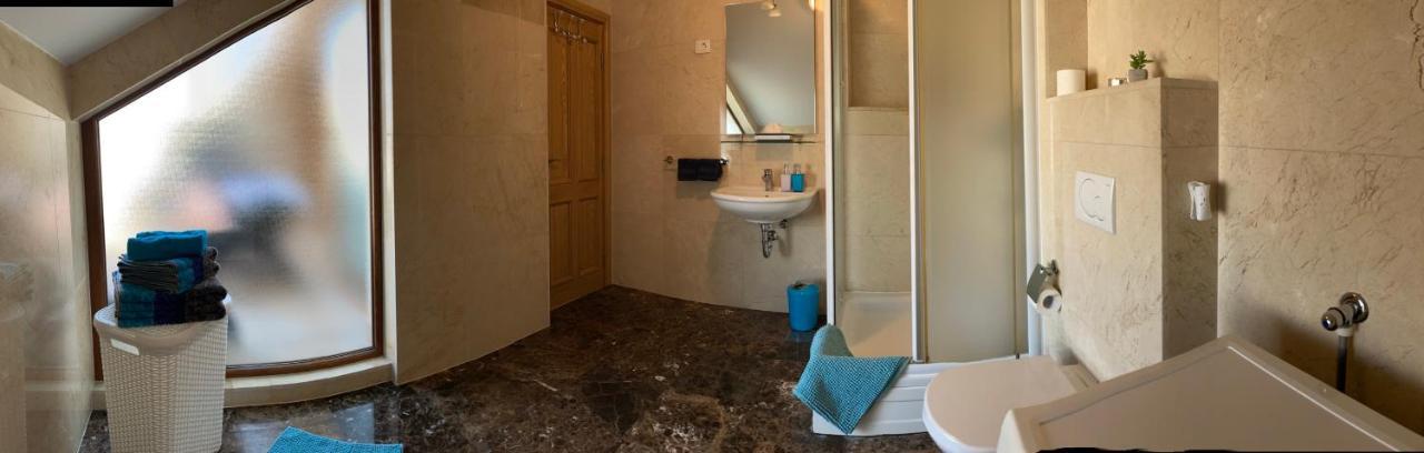 Trogir, Villa Salena, Residenz Ciovo Pearl, Slatine, Island Ciovo, Split Εξωτερικό φωτογραφία